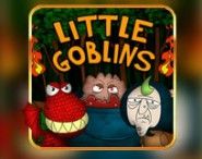 Little Goblins