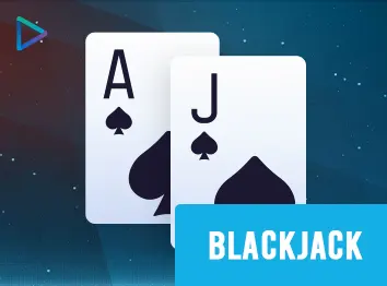 Blackjack Blackjack