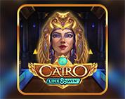 Cairo Link & Win