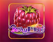 Berryburst
