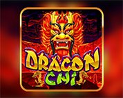 Dragon Chi